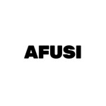 home_afusi-1